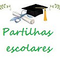 partilhas escolares.jpg